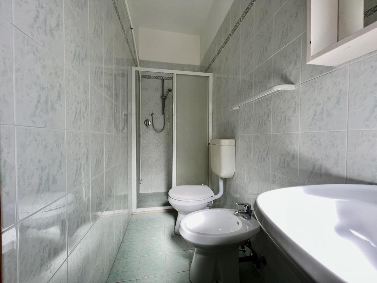 Villa Bianca - Home Immobiliare Jesolo المظهر الخارجي الصورة